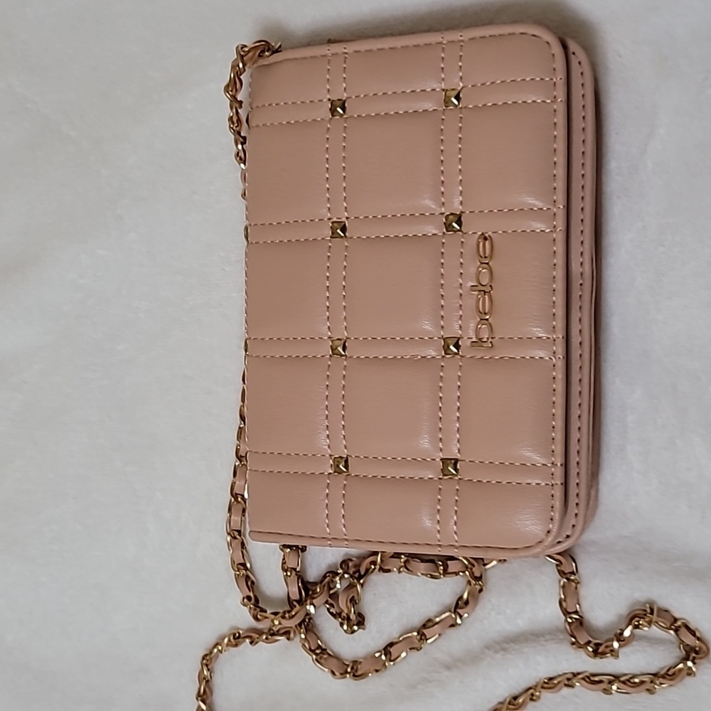 Crossbodybag